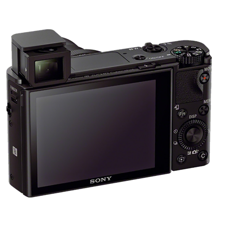 rx1001.png